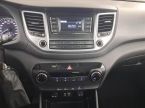 Hyundai Tucson - fotka číslo 10