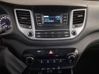 Hyundai Tucson - fotka číslo 11