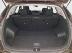 Hyundai Tucson - fotka číslo 12
