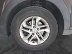 Hyundai Tucson - fotka číslo 12