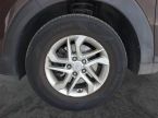 Hyundai Tucson - fotka číslo 13