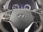 Hyundai Tucson - fotka číslo 13