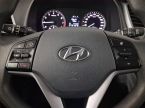 Hyundai Tucson - fotka číslo 14