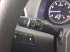 Hyundai Tucson - fotka číslo 14