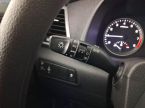 Hyundai Tucson - fotka číslo 15