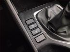 Hyundai Tucson - fotka číslo 17