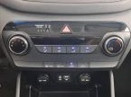 Hyundai Tucson - fotka číslo 17
