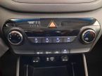 Hyundai Tucson - fotka číslo 18