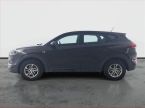 Hyundai Tucson - fotka číslo 2