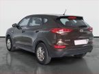 Hyundai Tucson - fotka číslo 3