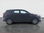 Hyundai Tucson - fotka číslo 5