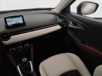 Mazda CX-3 - fotka číslo 7