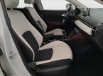 Mazda CX-3 - fotka číslo 8