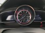 Mazda CX-3 - fotka číslo 10