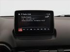 Mazda CX-3 - fotka číslo 11