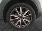 Mazda CX-3 - fotka číslo 14