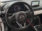 Mazda CX-3 - fotka číslo 18