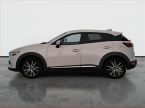 Mazda CX-3 - fotka číslo 2