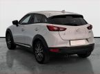 Mazda CX-3 - fotka číslo 3