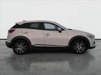 Mazda CX-3 - fotka číslo 5