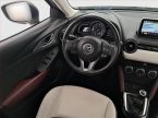 Mazda CX-3 - fotka číslo 6