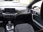 Kia Pro_cee´d - fotka číslo 7