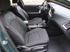 Kia Pro_cee´d - fotka číslo 8