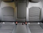 Kia Pro_cee´d - fotka číslo 9