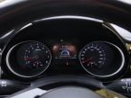 Kia Pro_cee´d - fotka číslo 10