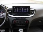 Kia Pro_cee´d - fotka číslo 11