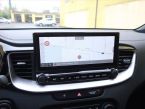Kia Pro_cee´d - fotka číslo 15