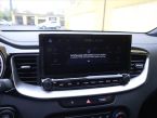 Kia Pro_cee´d - fotka číslo 16