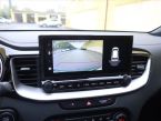 Kia Pro_cee´d - fotka číslo 17