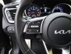 Kia Pro_cee´d - fotka číslo 18