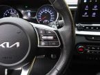 Kia Pro_cee´d - fotka číslo 19