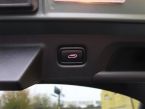 Kia Pro_cee´d - fotka číslo 20