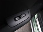 Kia Pro_cee´d - fotka číslo 21