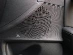 Kia Pro_cee´d - fotka číslo 22