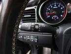 Kia Pro_cee´d - fotka číslo 23