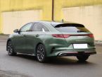 Kia Pro_cee´d - fotka číslo 3