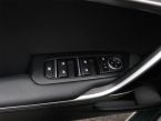 Kia Pro_cee´d - fotka číslo 24