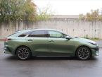 Kia Pro_cee´d - fotka číslo 5