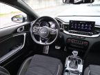 Kia Pro_cee´d - fotka číslo 6