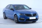 Škoda Octavia - fotka číslo 0