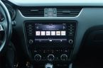 Škoda Octavia - fotka číslo 11