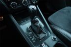 Škoda Octavia - fotka číslo 12