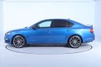 Škoda Octavia - fotka číslo 2