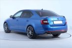 Škoda Octavia - fotka číslo 3