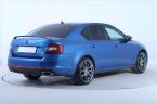 Škoda Octavia - fotka číslo 4