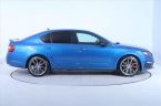 Škoda Octavia - fotka číslo 5